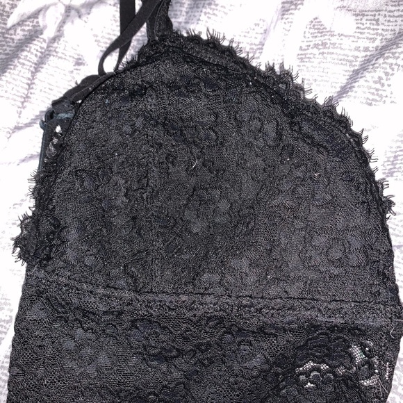 Arie bralettes ( Duo) - Picture 9 of 15